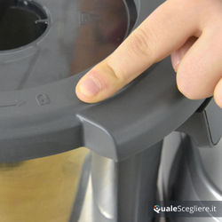 Kenwood kCook Multi Smart