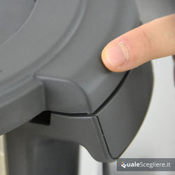 Kenwood kCook Multi Smart