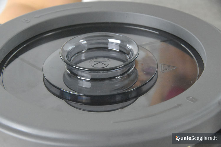 Kenwood kCook Multi Smart