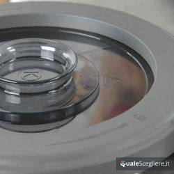 Kenwood kCook Multi Smart