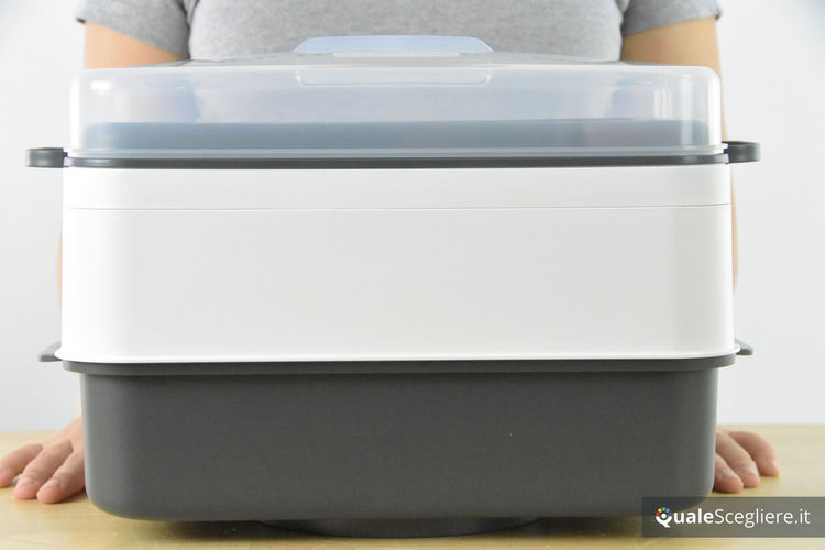 Kenwood kCook Multi Smart