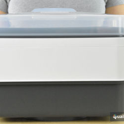 Kenwood kCook Multi Smart