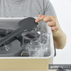 Kenwood kCook Multi Smart