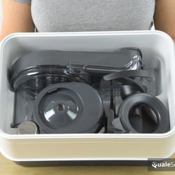 Kenwood kCook Multi Smart