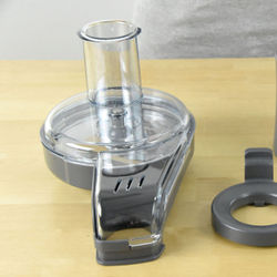 Kenwood kCook Multi Smart