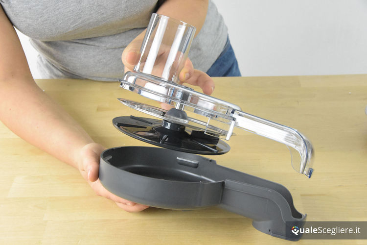 Kenwood kCook Multi Smart