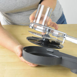 Kenwood kCook Multi Smart