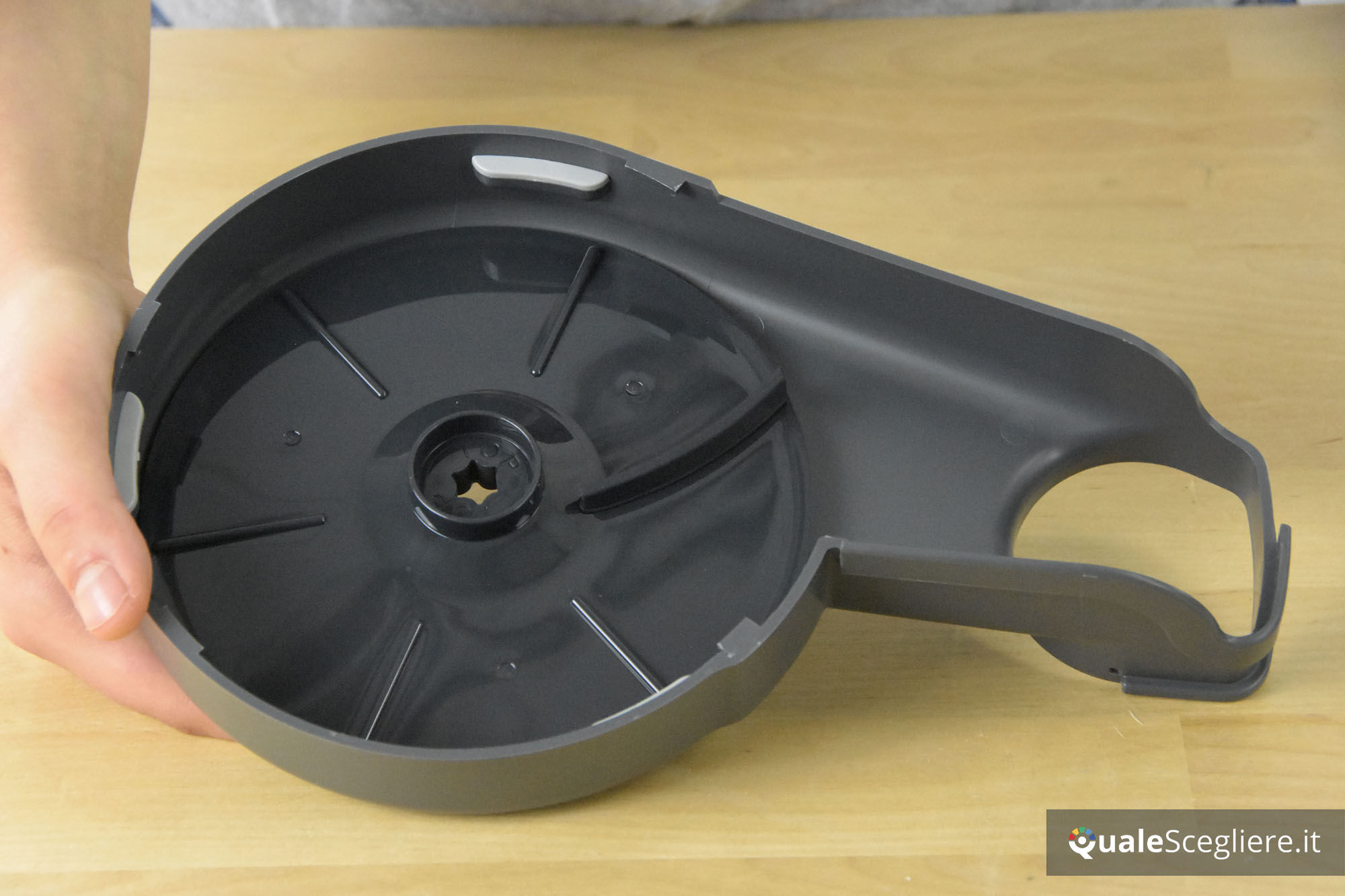 Kenwood kCook Multi Smart