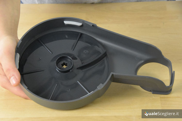 Kenwood kCook Multi Smart