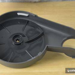 Kenwood kCook Multi Smart