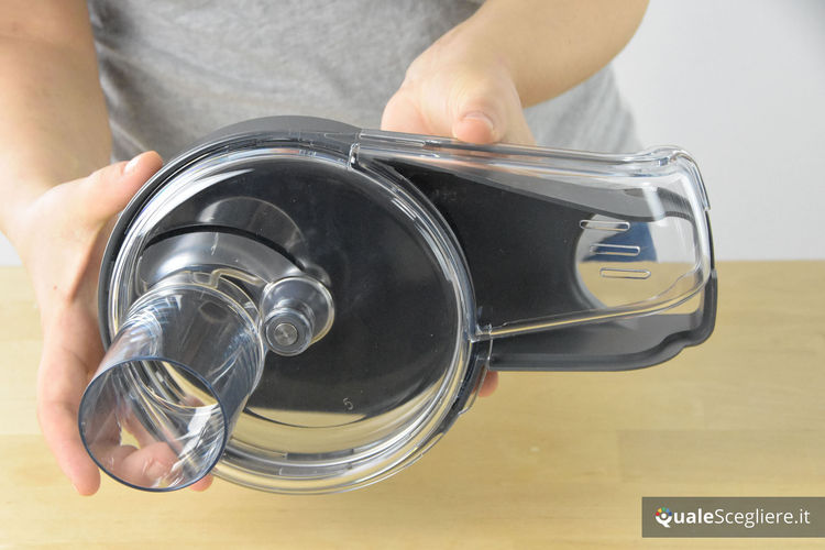 Kenwood kCook Multi Smart