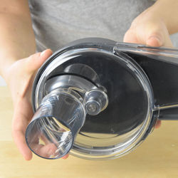 Kenwood kCook Multi Smart