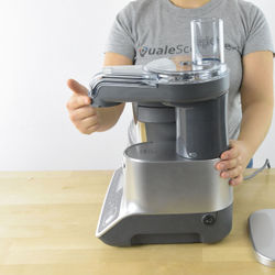 Kenwood kCook Multi Smart