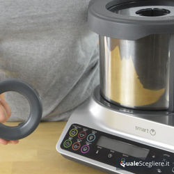 Kenwood kCook Multi Smart