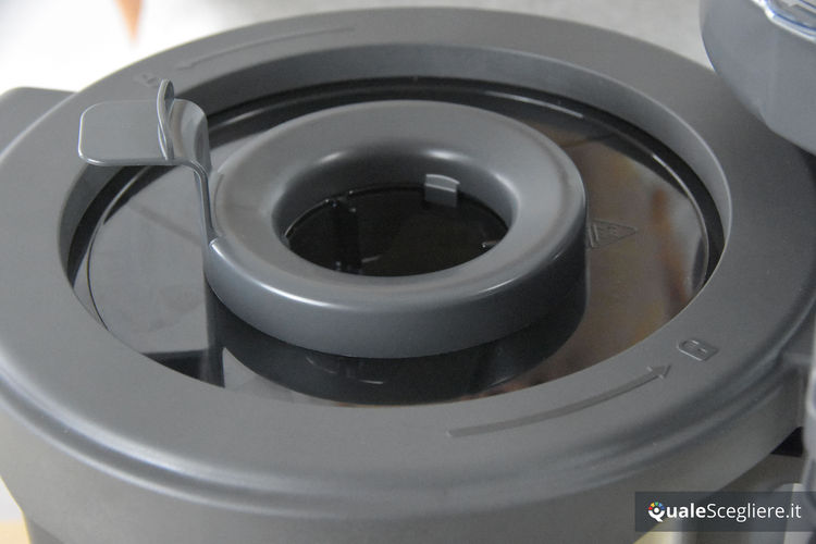 Kenwood kCook Multi Smart