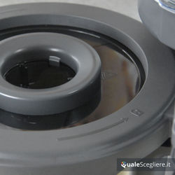 Kenwood kCook Multi Smart