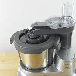 Kenwood kCook Multi Smart