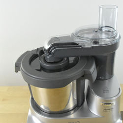 Kenwood kCook Multi Smart