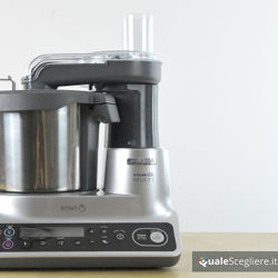 Kenwood kCook Multi Smart