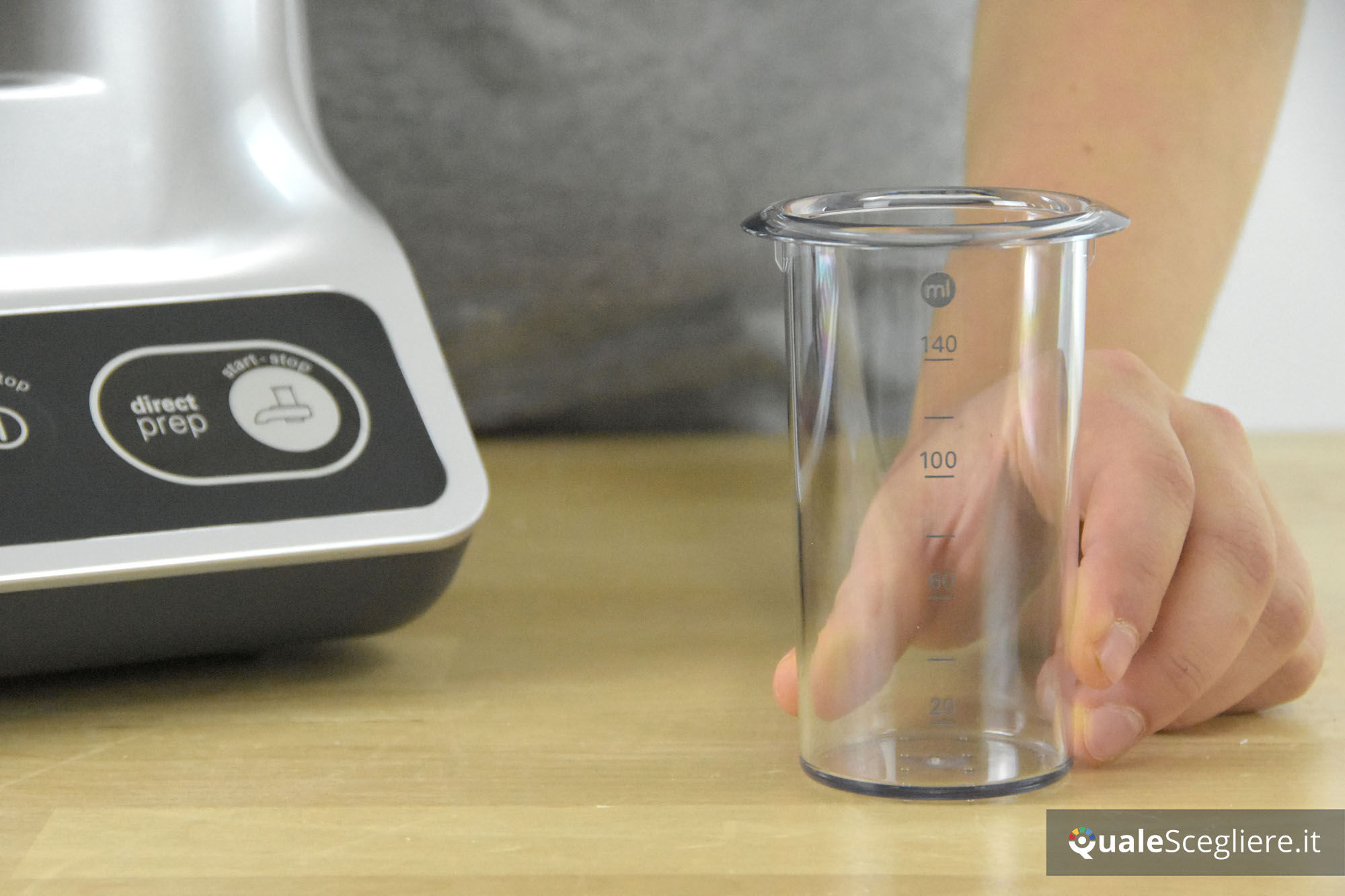 Kenwood kCook Multi Smart