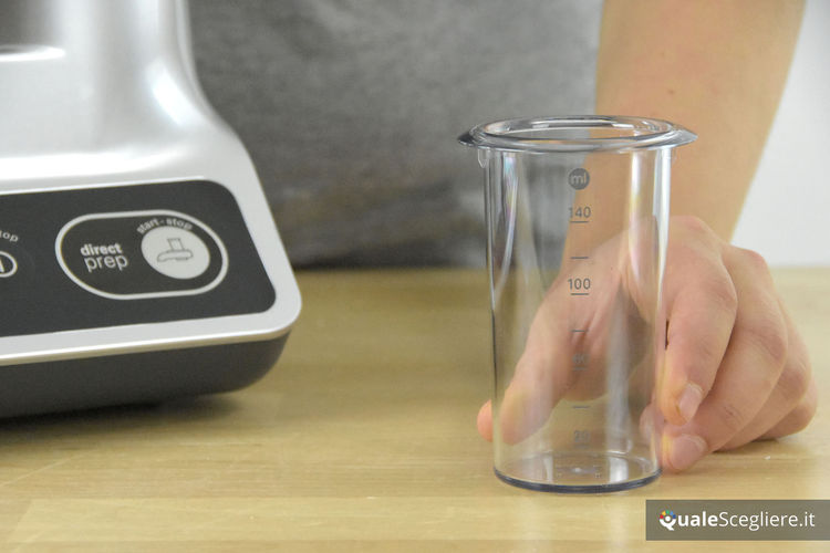 Kenwood kCook Multi Smart