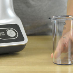 Kenwood kCook Multi Smart