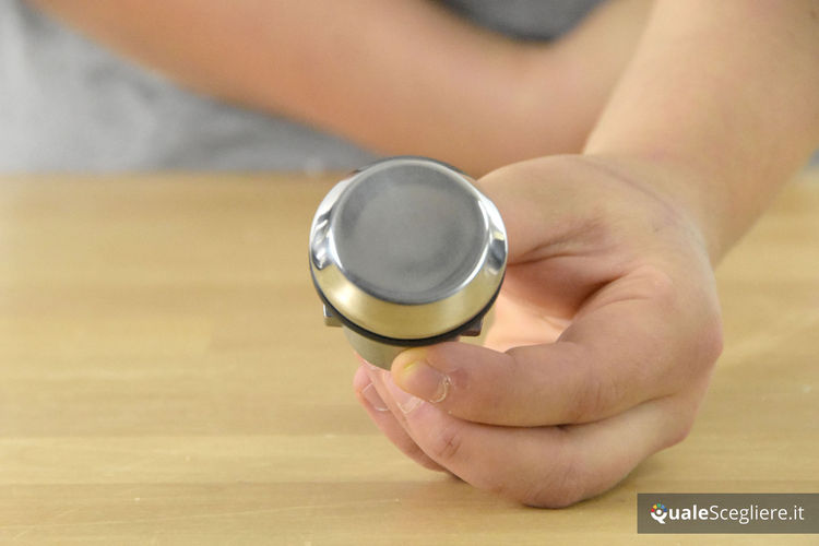 Kenwood kCook Multi Smart