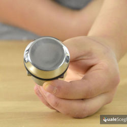 Kenwood kCook Multi Smart