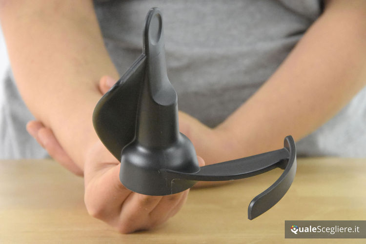 Kenwood kCook Multi Smart