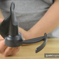 Kenwood kCook Multi Smart