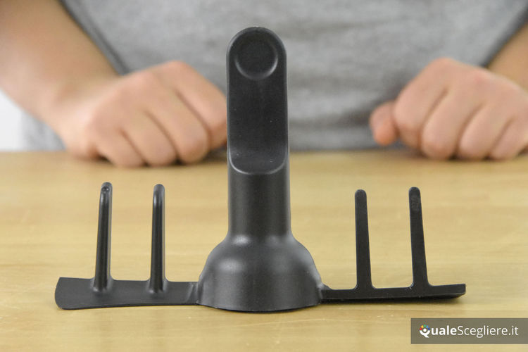 Kenwood kCook Multi Smart