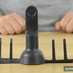 Kenwood kCook Multi Smart