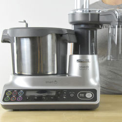 Kenwood kCook Multi Smart