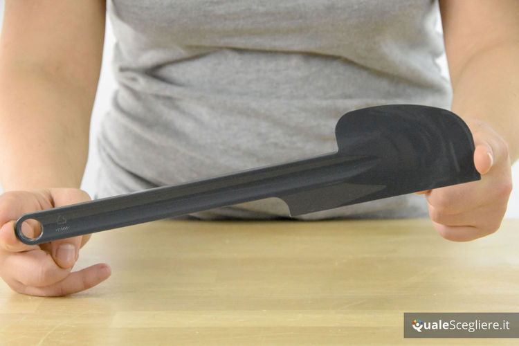 Kenwood kCook Multi Smart