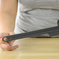 Kenwood kCook Multi Smart