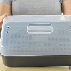 Kenwood kCook Multi Smart