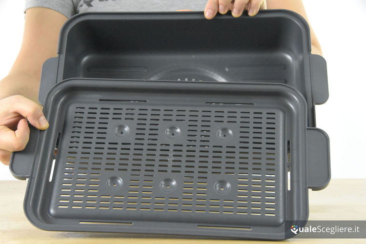 Kenwood kCook Multi Smart