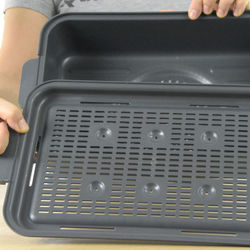 Kenwood kCook Multi Smart