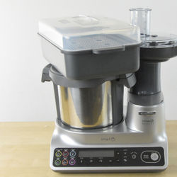 Kenwood kCook Multi Smart