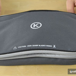 Kenwood kCook Multi Smart