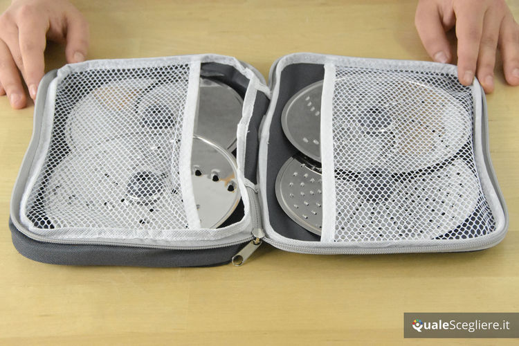 Kenwood kCook Multi Smart