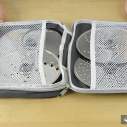 Kenwood kCook Multi Smart