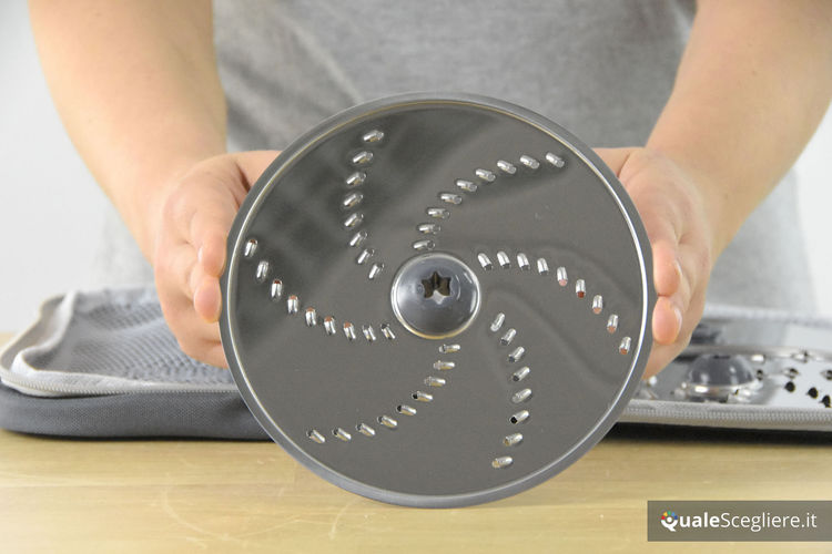 Kenwood kCook Multi Smart