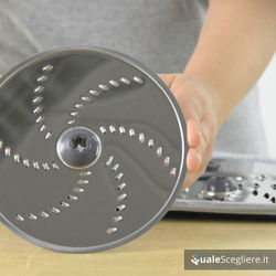 Kenwood kCook Multi Smart