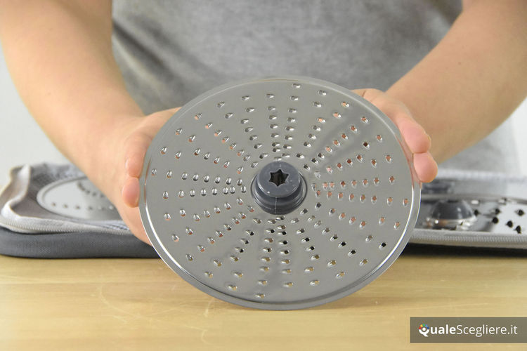 Kenwood kCook Multi Smart