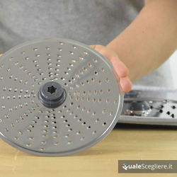 Kenwood kCook Multi Smart