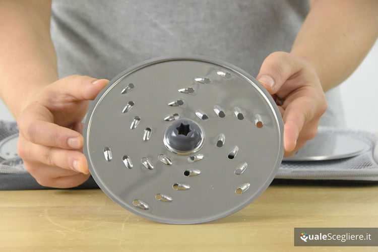 Kenwood kCook Multi Smart