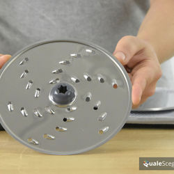 Kenwood kCook Multi Smart