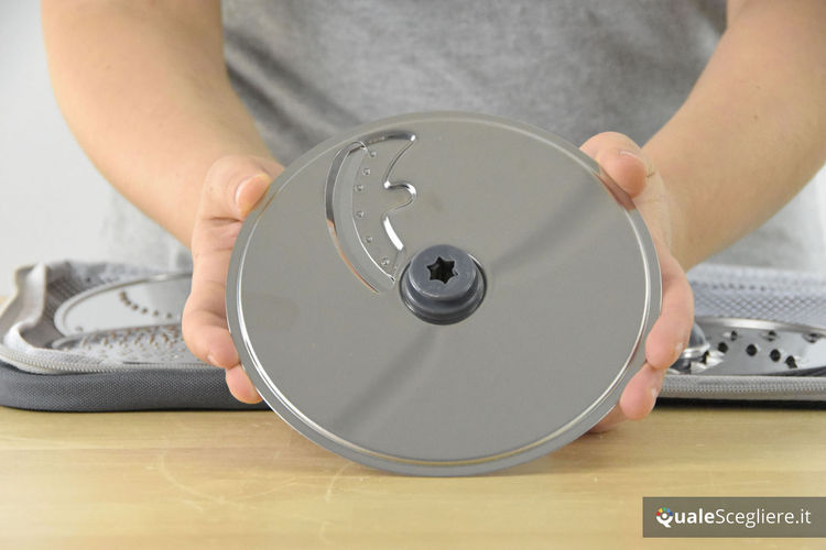 Kenwood kCook Multi Smart