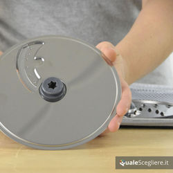 Kenwood kCook Multi Smart